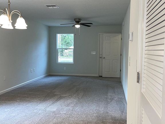 2nd image of 1066 Butler Ave