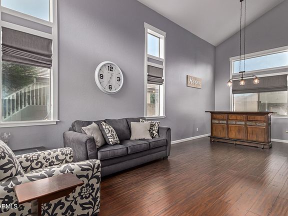 4th image of 16981 W Bradford Way