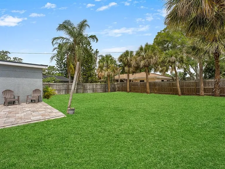5510 Bayou Grande Blvd NE — Photo 26