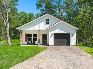 5734 Glifton Ave, Ravenel, SC 29470