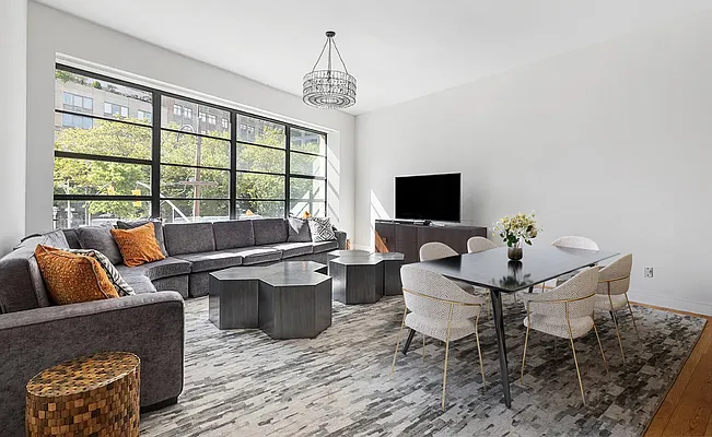 Rented by Douglas Elliman | media 15