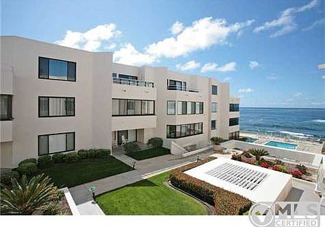 2nd image of 100 Coast Blvd Unit 304