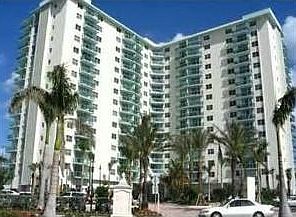 1st image of 3901 S Ocean Dr APT 7D
