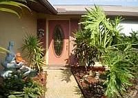 1st image of 2017 SE Hideaway Cir