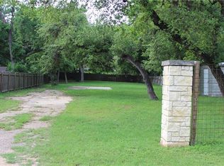 10100 Gail Rd, Austin, TX 78748