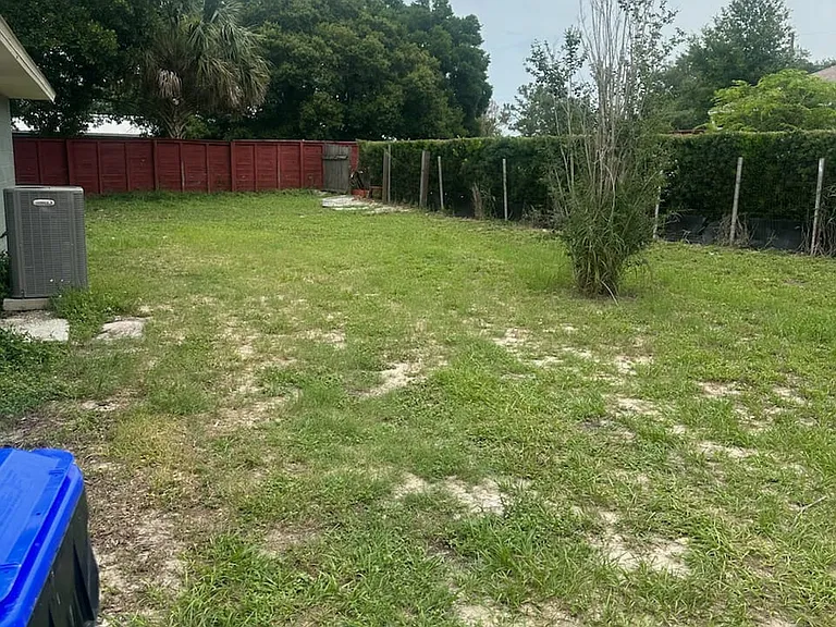 3519 Benito Juarez Cir — Photo 19