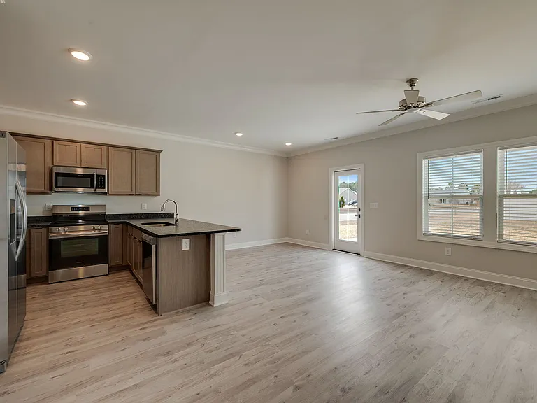 2200 S Kali Ln #A — Photo 3