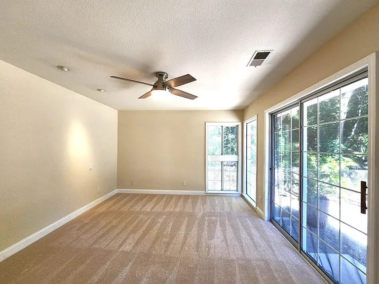 1401 Ralston Ave — Photo 20