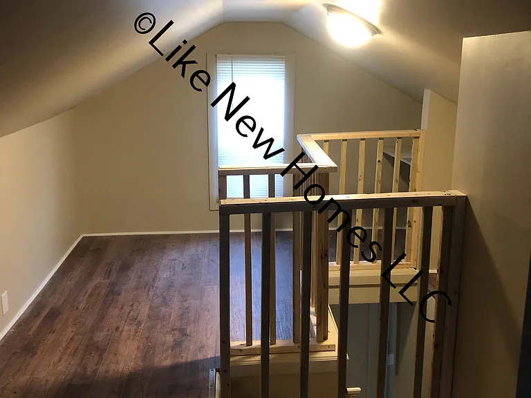 5448 Silverton Dr — Photo 2