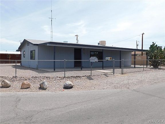 5th image of 2066 Catalina Dr