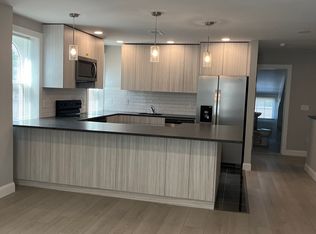 291 W Court St #B3, Doylestown, PA
