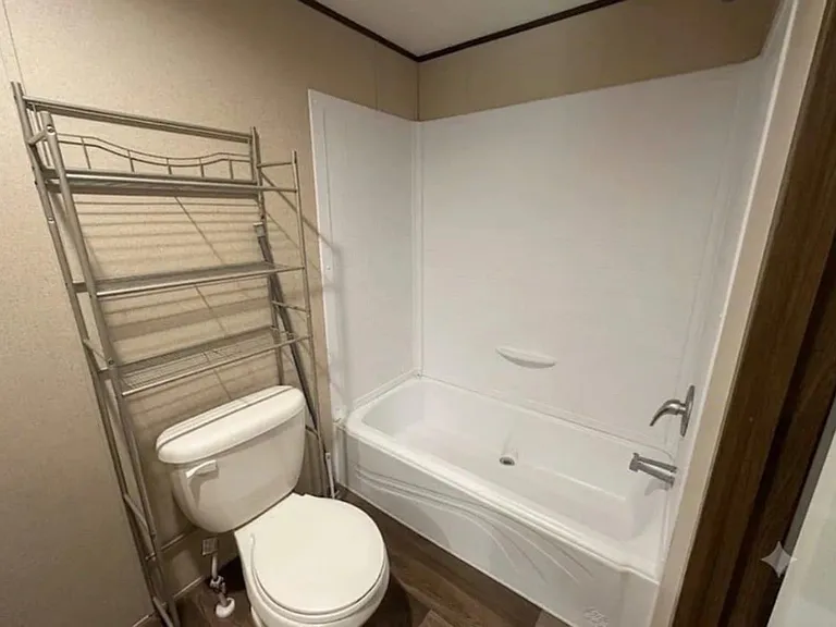 30 Sam Doyle Dr #1 — Photo 2