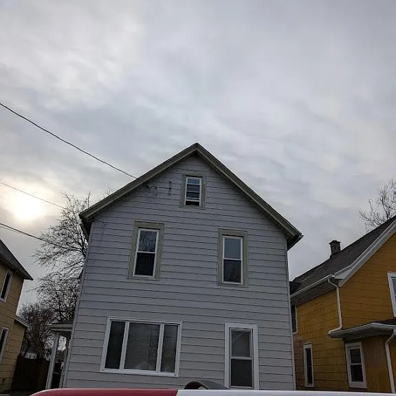 118 Franklin St — Photo 1
