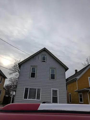 118 Franklin St Photo 1