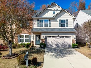 237 Barbours Ln, Greenville, SC 29607