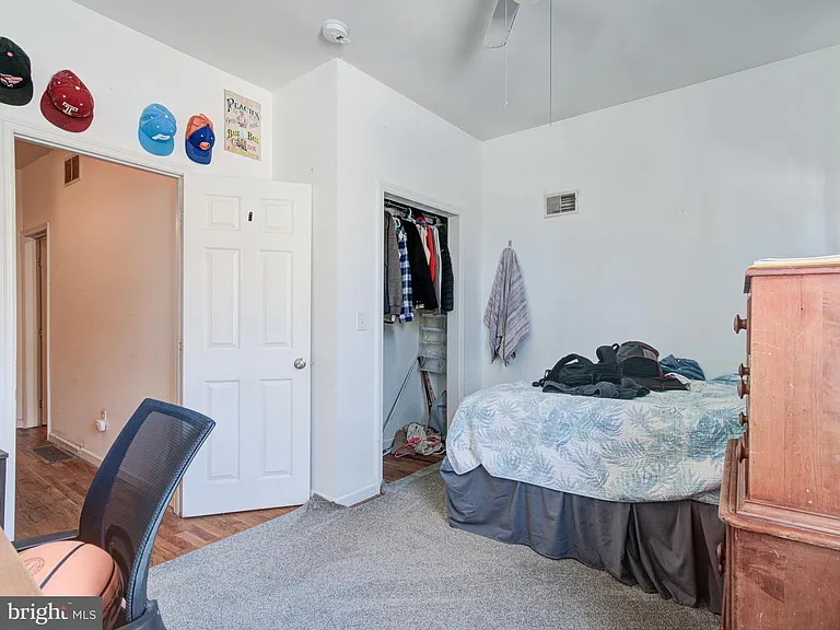 1742 N Bouvier St — Photo 9