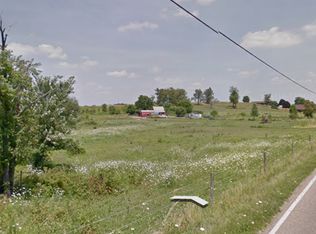 6041 Georgetown St, Louisville, OH 44641