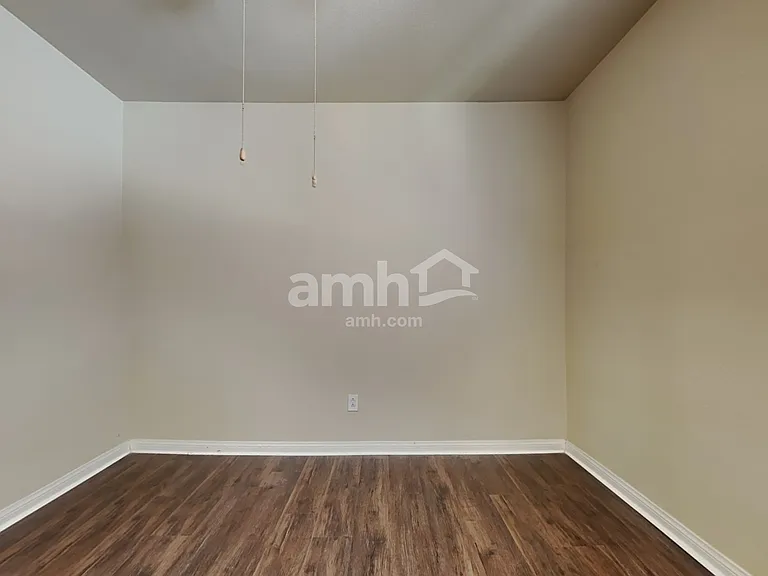 10427 Sweet Juliet St — Photo 20