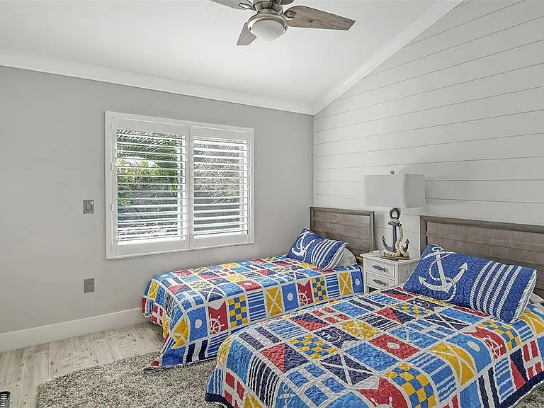 1601 Bayhouse Point Dr #BA206 — Photo 24