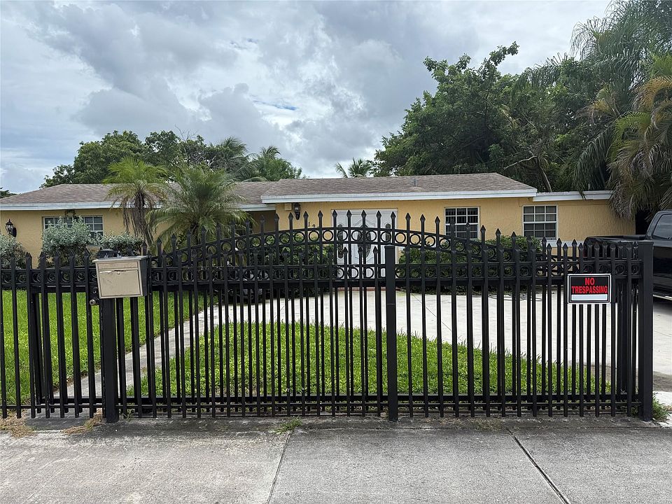 1st image of 1270 NW 111th Street