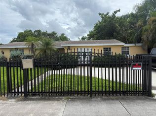 1270 NW 111th St, Miami, FL 33167