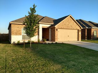 13225 Clara Martin Rd, Manor, TX 78653