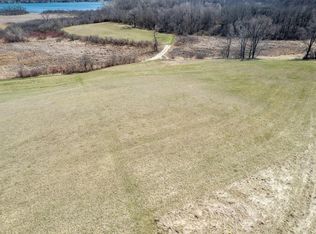 1400 Richmond Rd LOT 1, Twin Lakes, WI 53181