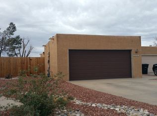 11100 Wales Ave NE, Albuquerque, NM 87111