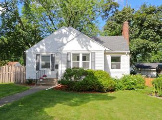 7238 Nicollet Ave, Minneapolis, MN 55423