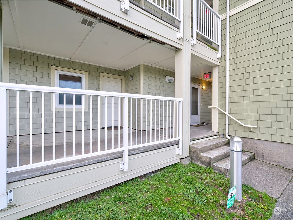 WINDWARD PASSAGE 501 Shoreview Dr Long Beach WA Zillow