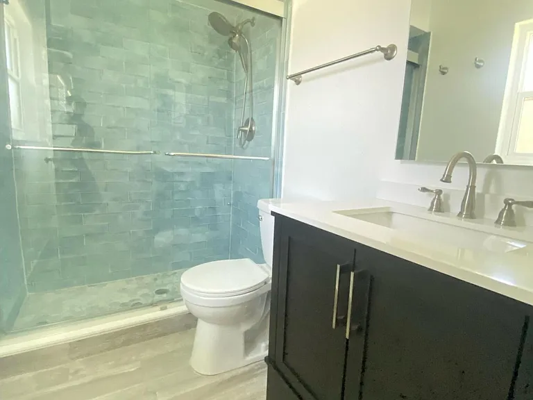 12 Ocean Crest Dr — Photo 14