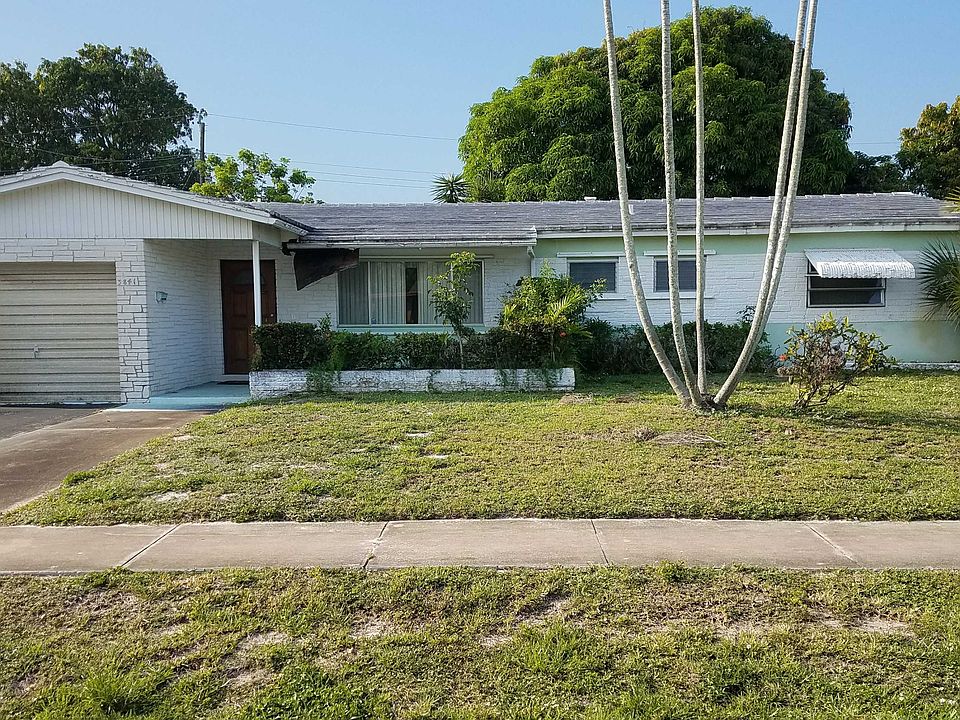 1st image of 3841 NW 6th Ct