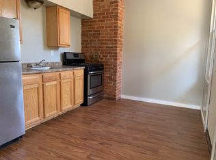 908 Middle St #1, Pittsburgh, PA 15212