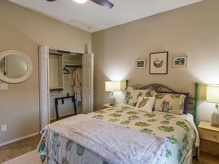 5620 N Chieftan Trl — Photo 20