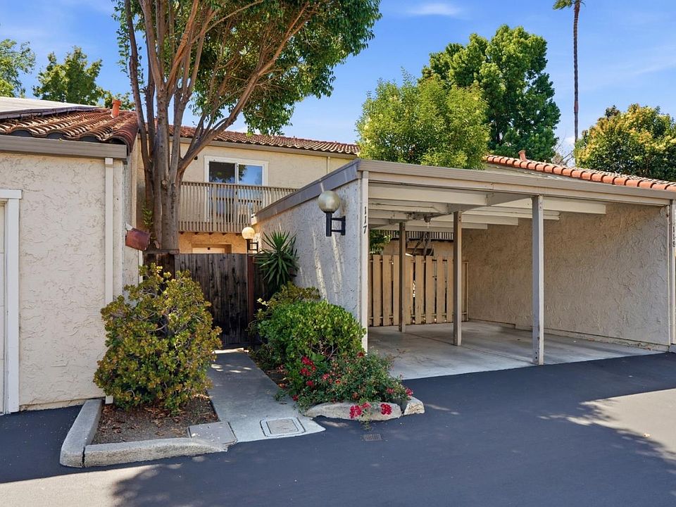 1st image of 117 Mission Dr