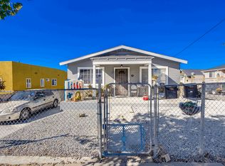 406 S 38th St, San Diego, CA 92113