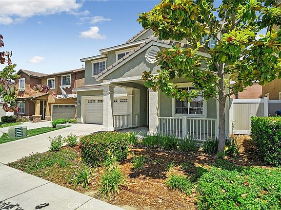 5th image of 33934 Lily Rd