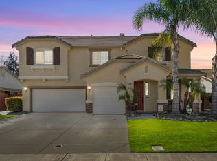2028 Peregrine St, Manteca, CA 95337