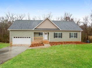 626 Mountain Pl, Albemarle, NC 28001