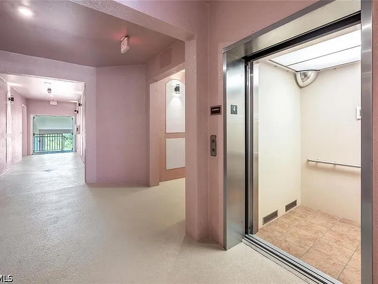 11751 Pasetto Ln #201 — Photo 30