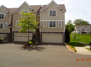 193 Kyles Way, Shelton, CT 06484