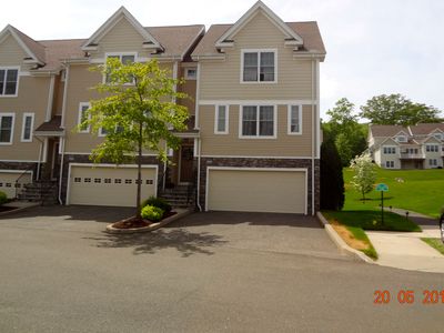 193 Kyles Way, Shelton, CT, 06484