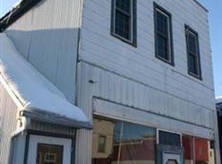 109 Main St S, Mabel, MN 55954