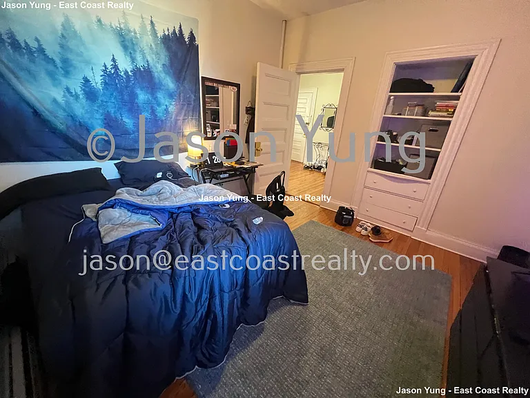 72 Gardner St #C4 — Photo 18