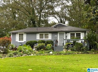 217 Maple Way, Birmingham, AL 35215