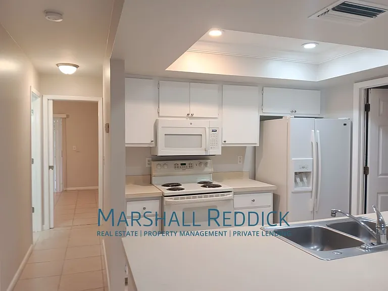 1312 SE 2nd Pl — Photo 5