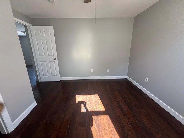 26 Ledge St #26B — Photo 14