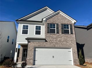 3537 Iron Hearth Bnd, Snellville, GA 30039