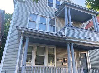 126 Cedar Hill Ave, New Haven, CT 06511