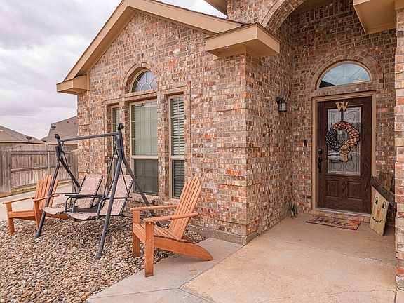4th image of 1402 San Miguel Ct